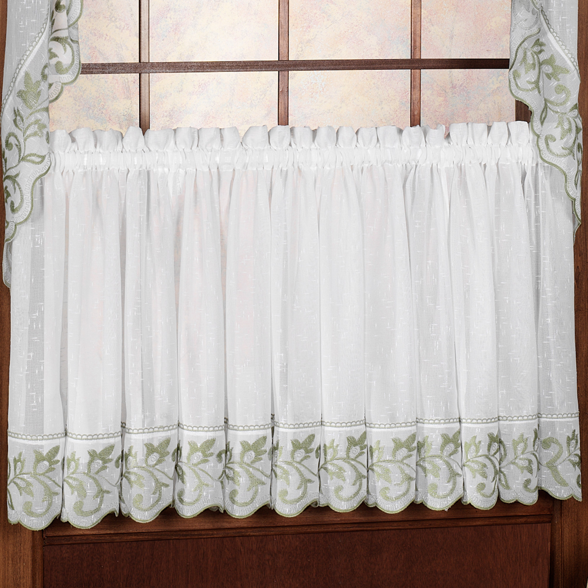 Free download scalloped edge wallpaper borders weddingdressincom