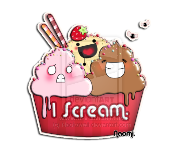 Cute Ice Cream Wallpaper Cute Ice Cream Tasty Cute Ice