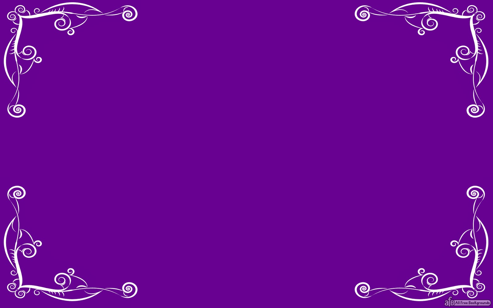 36+] Purple and Gold Wallpaper Border - WallpaperSafari