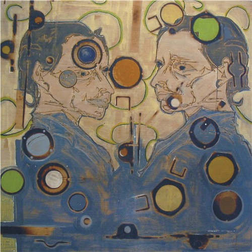The Yellow Wallpaper Charlotte Perkins Gilman and her Unnamed
