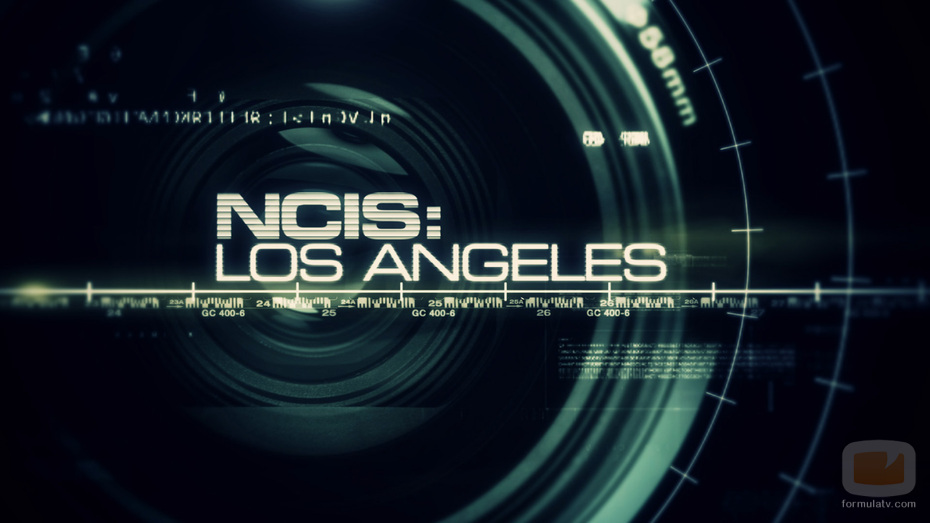 Ncis Los Angeles En Sub Espanol Para Ver Online Y Descargar