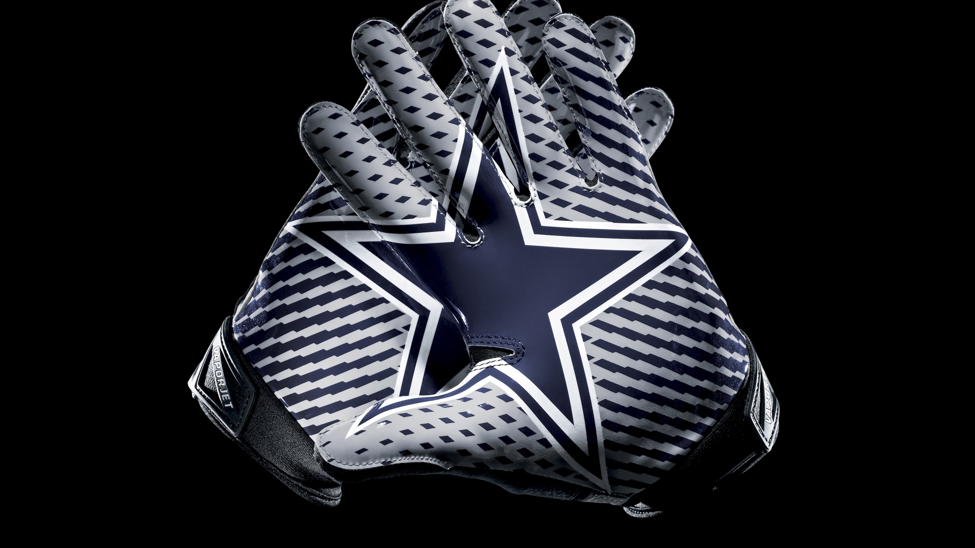 Dallas Cowboys Football Club Texas Arlington Wallpaper