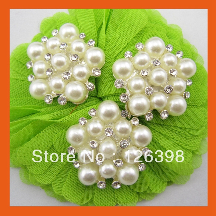 Back Pearl Crystal Rhinestone Font B Embellishment For Jpg