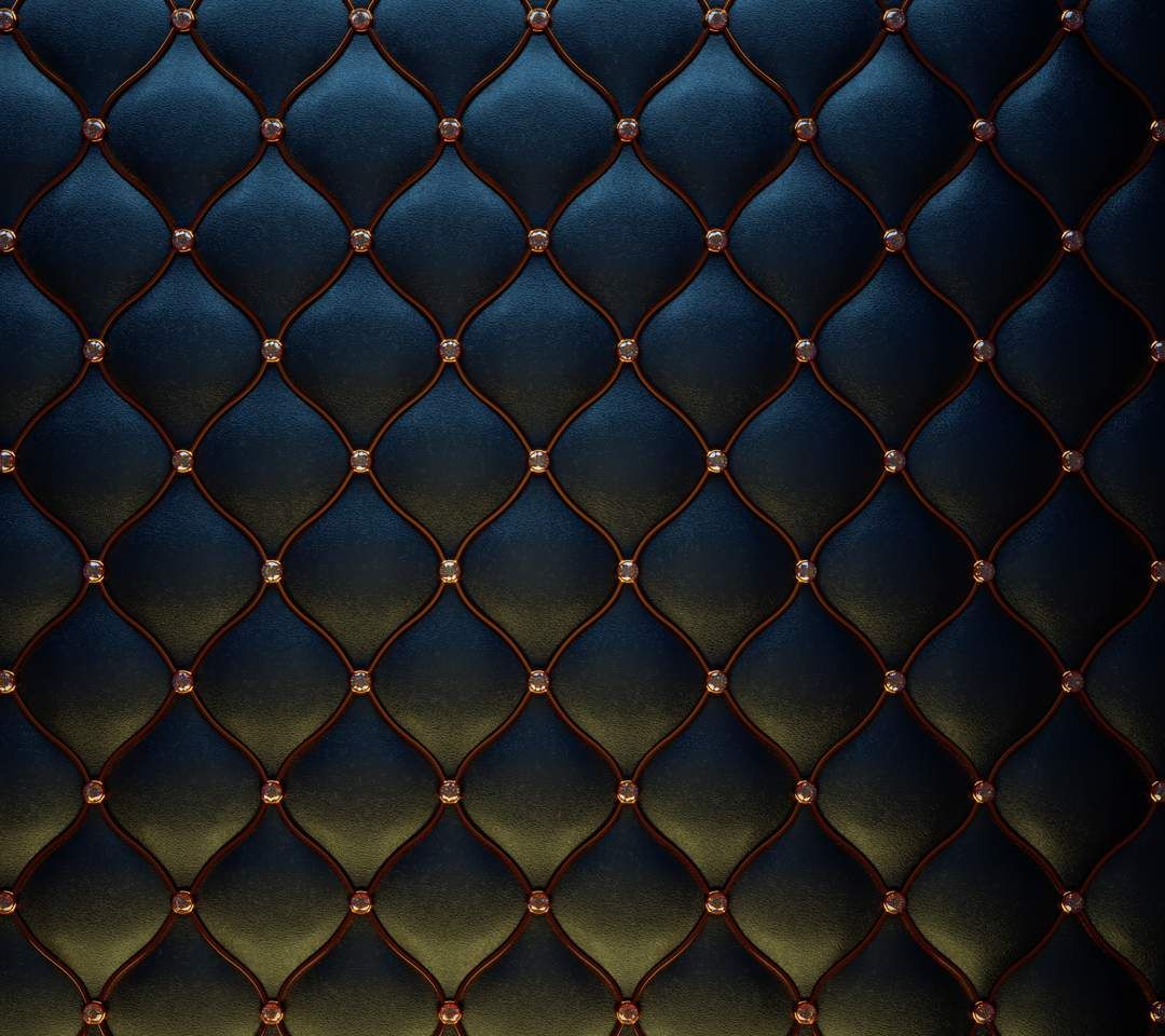 Hình nền đẹp Leather luxury background Tải về miễn phí