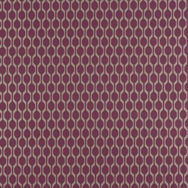   Romo Fougere W357 08   Select Wallpaper Designer Wallpapers