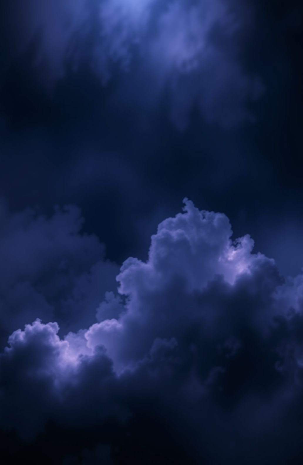 Best Dark Wallpaper