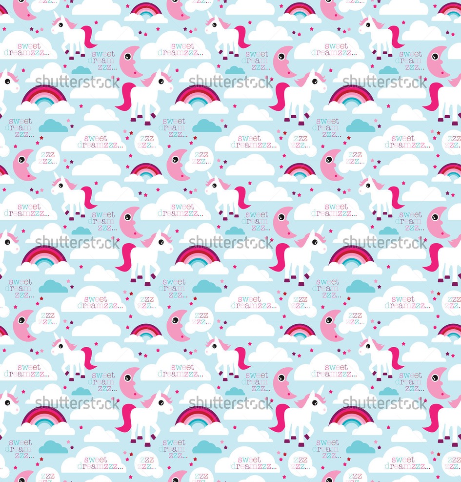 cute unicorn wallpaper tumblr