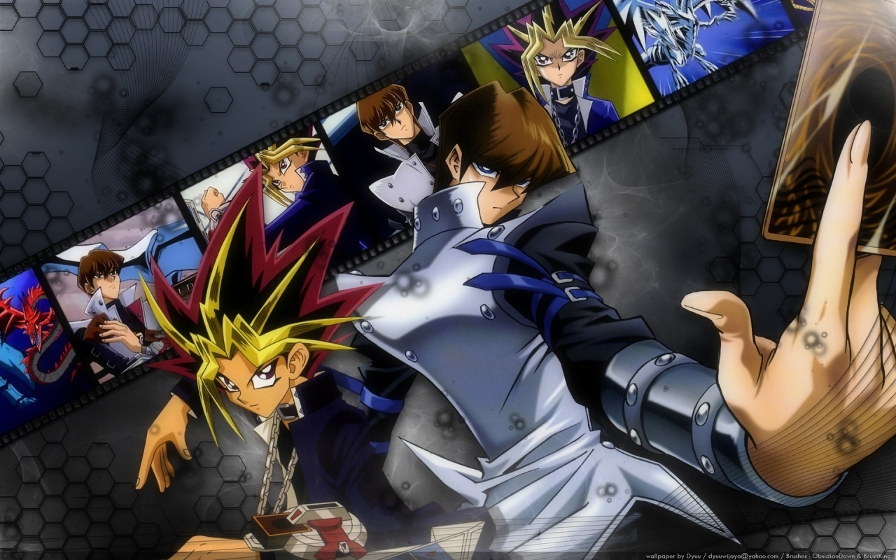 Yugioh Tag Duel 5ds Yu Gi Oh Disk Original Updated