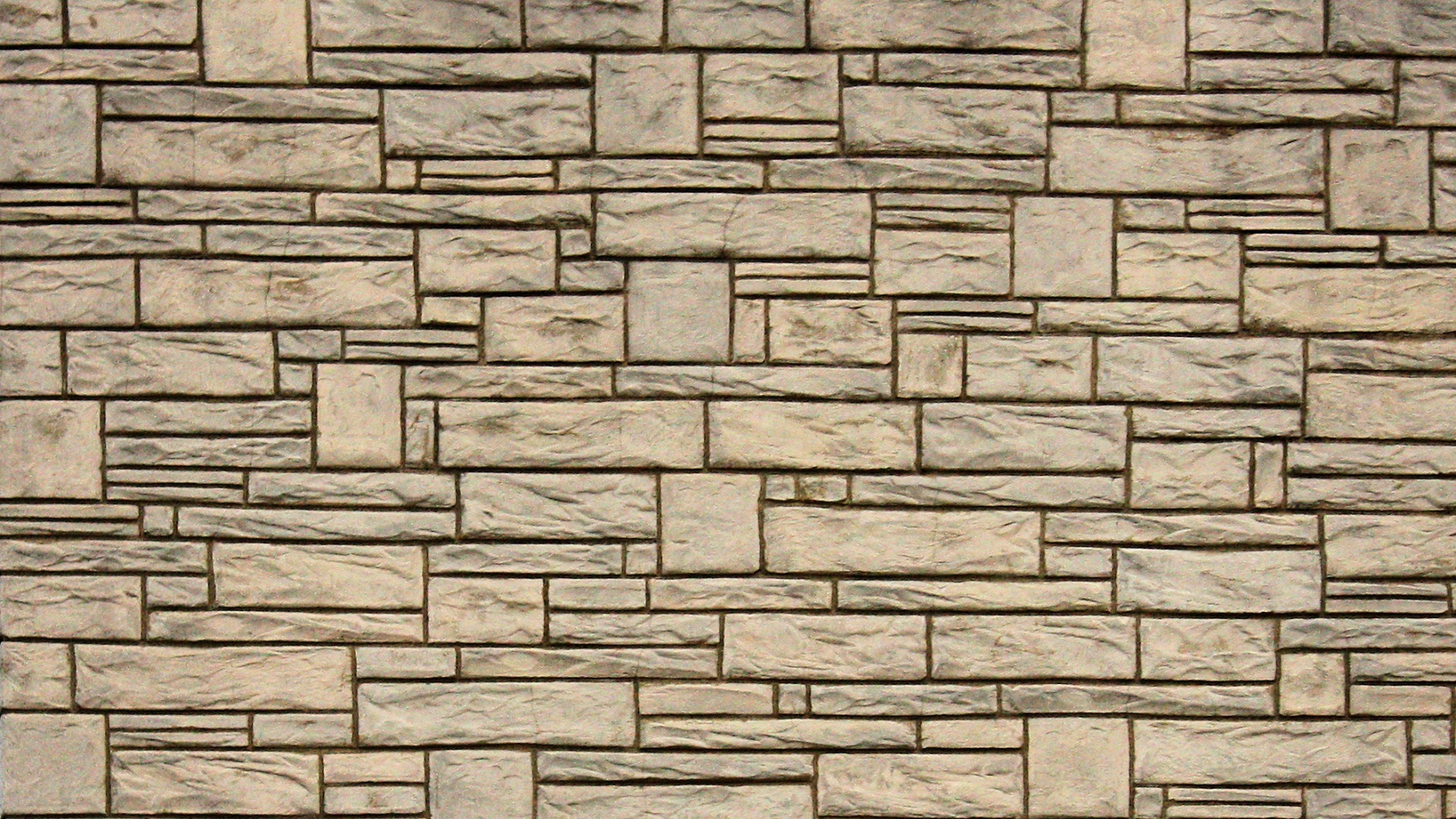 š„ Free download Free download stone wall background stone wallpaper