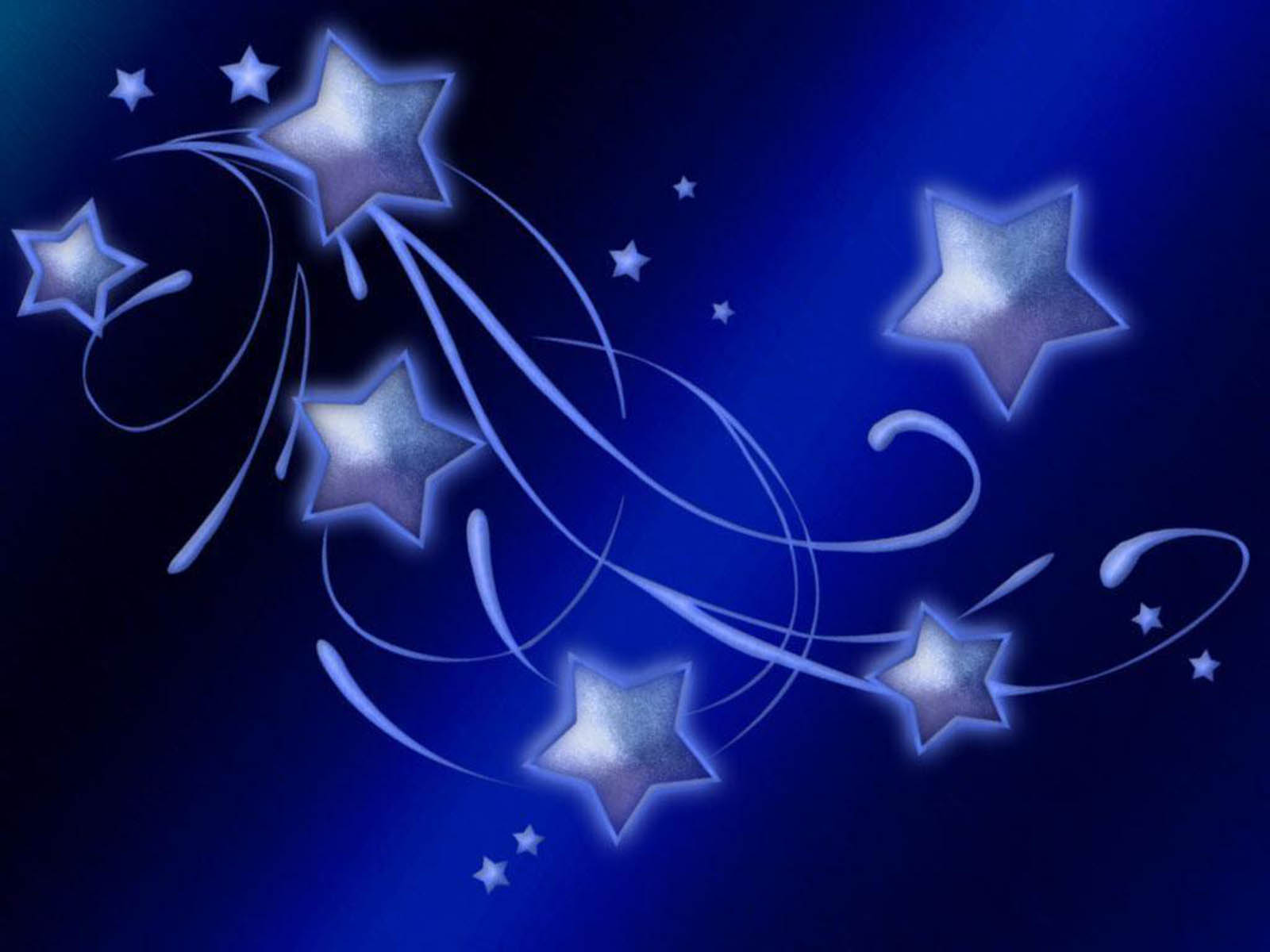  Stars Wallpapers Backgrounds Photos Pictures and Images for free