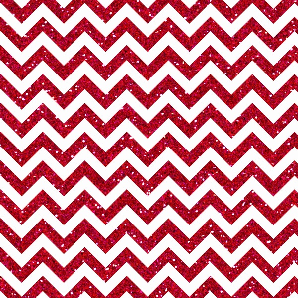 Background Background Lines Chevrons Red Glitter