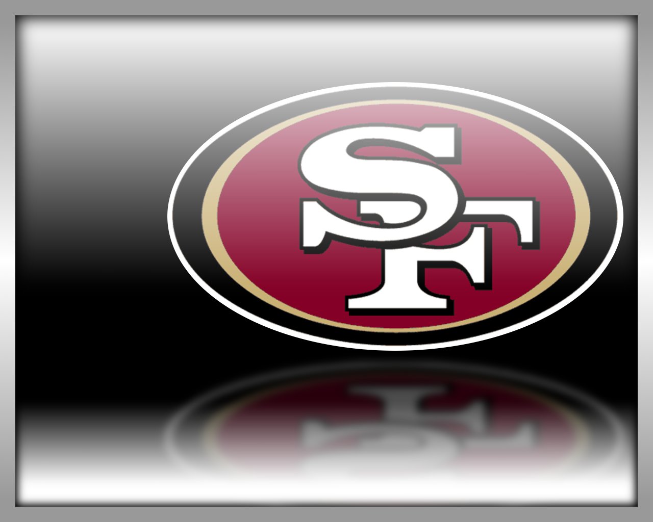 More San Francisco 49ers wallpapers