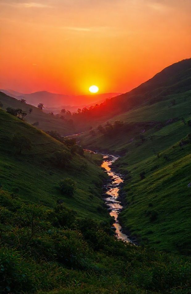 X Hd Wallpaper
