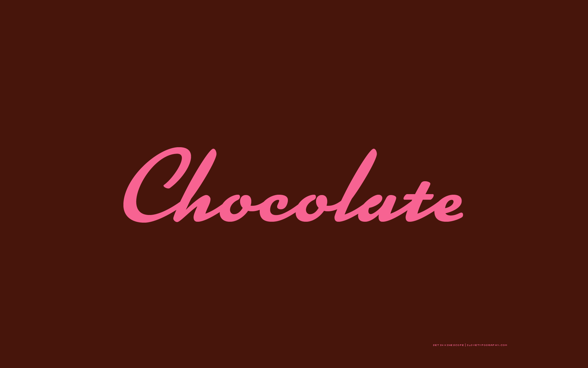 🔥 [35+] Chocolate Bar Wallpapers | WallpaperSafari