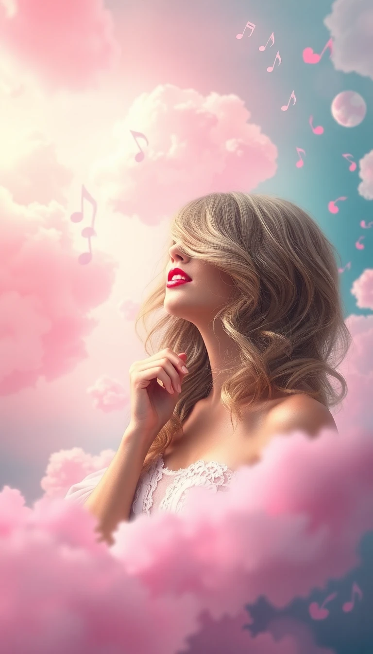 Best Taylor Swift Wallpaper