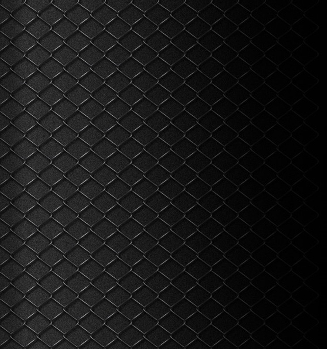 Cage Background21