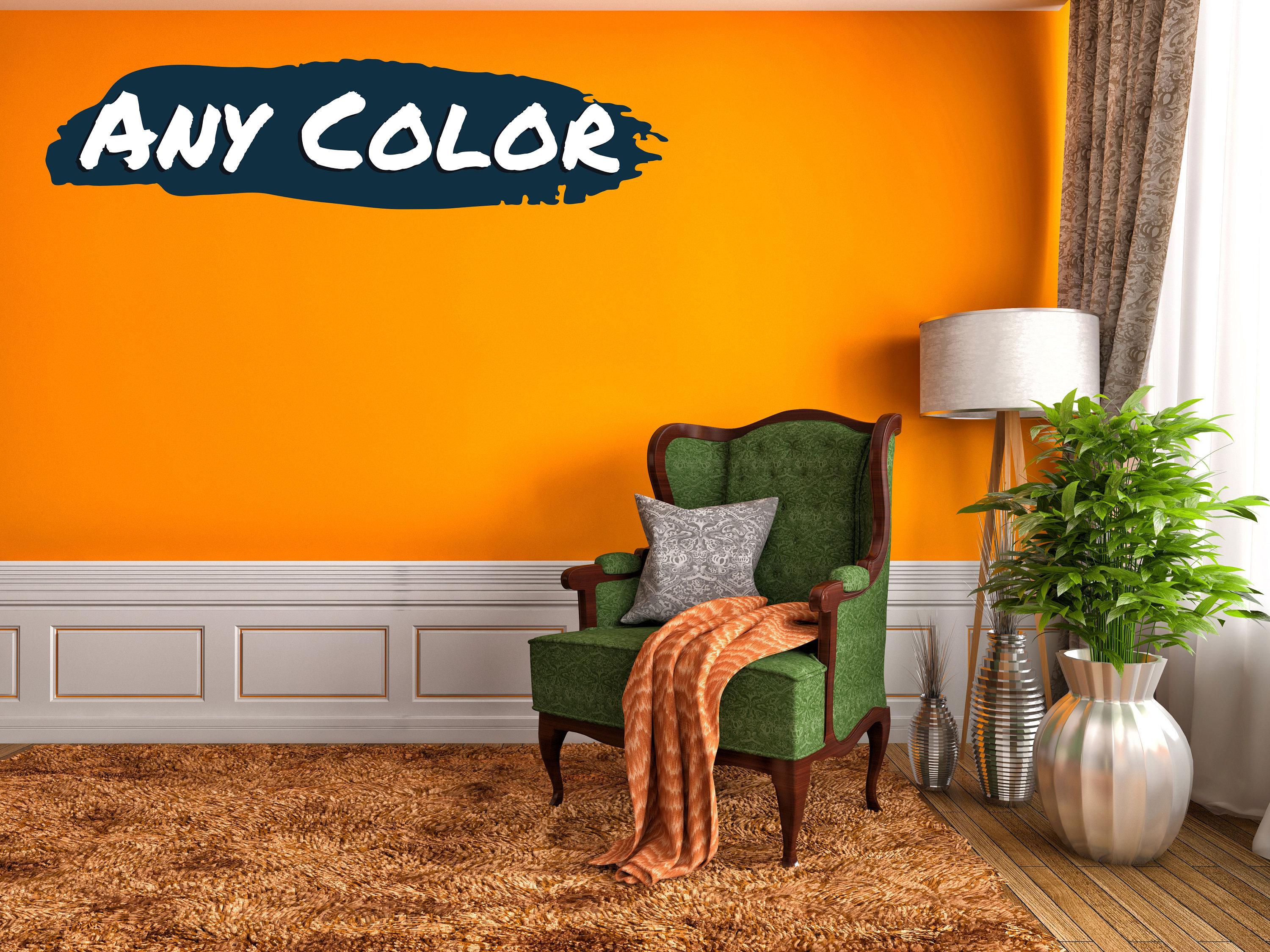 Free Download Solid Color Peel And Stick Wallpaper One Color Removable
