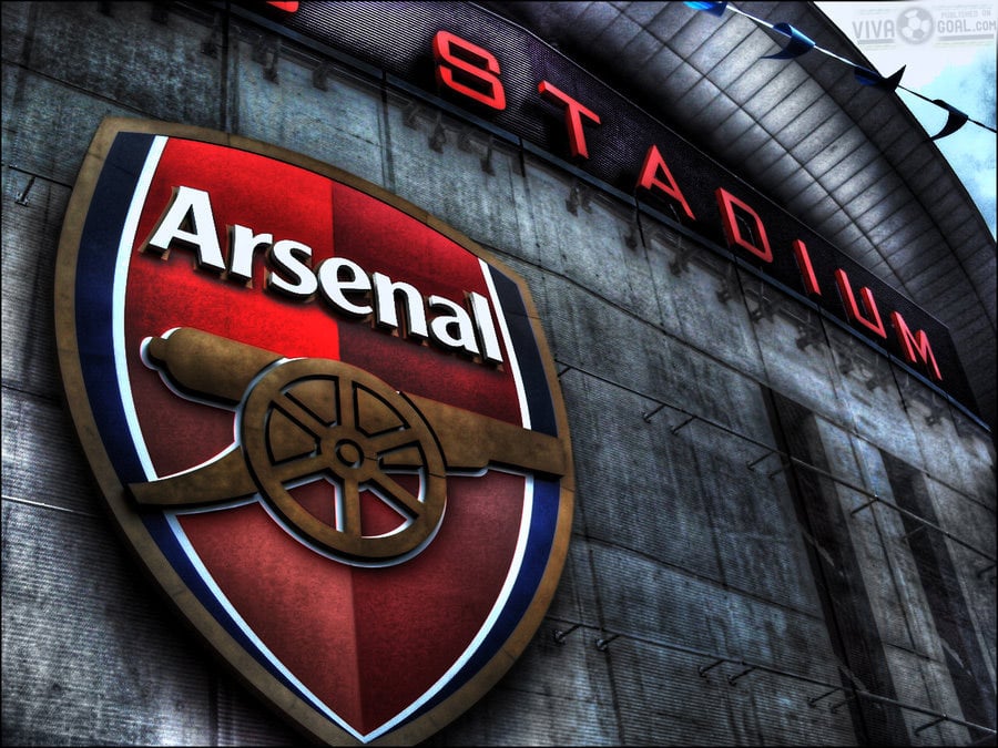 Free Arsenal wallpapers and Arsenal backgrounds for your computer 900x675