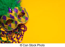 Fat Tuesday Image And Stock Photos