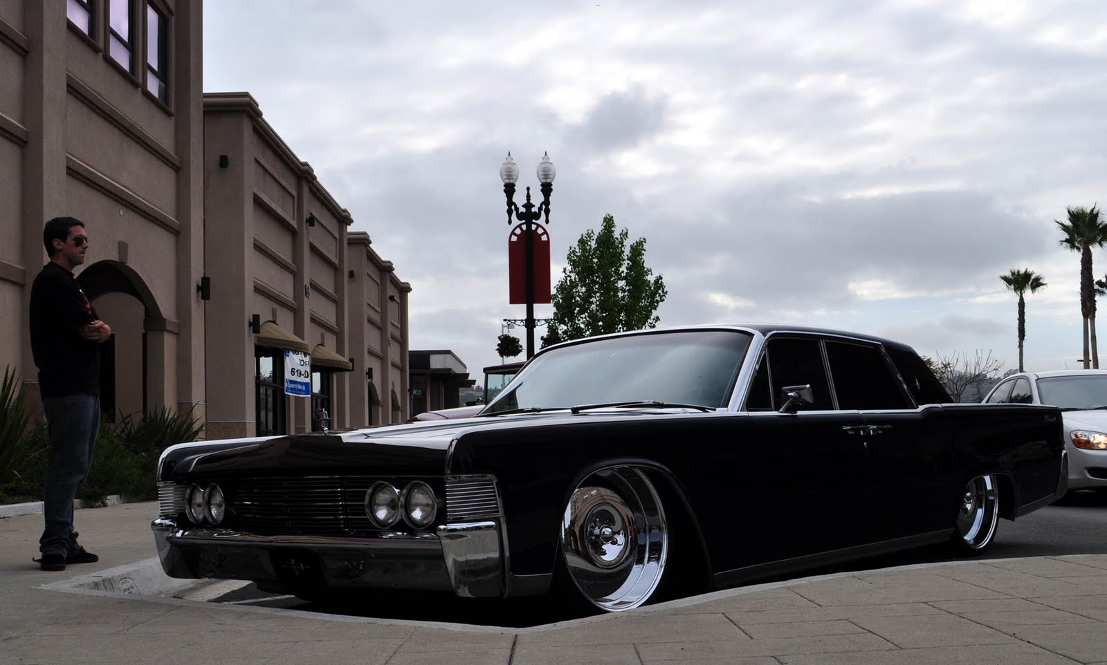  Lowrider HD Wallpapers Backgrounds