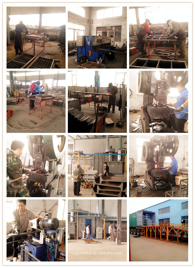 🔥 Free download wallpaper display rackdepartment store shelvingtire