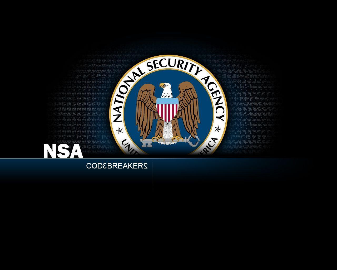 84+] National Security Agency Wallpapers - WallpaperSafari