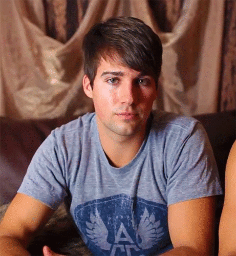 James Maslow Image Wallpaper And Background Photos