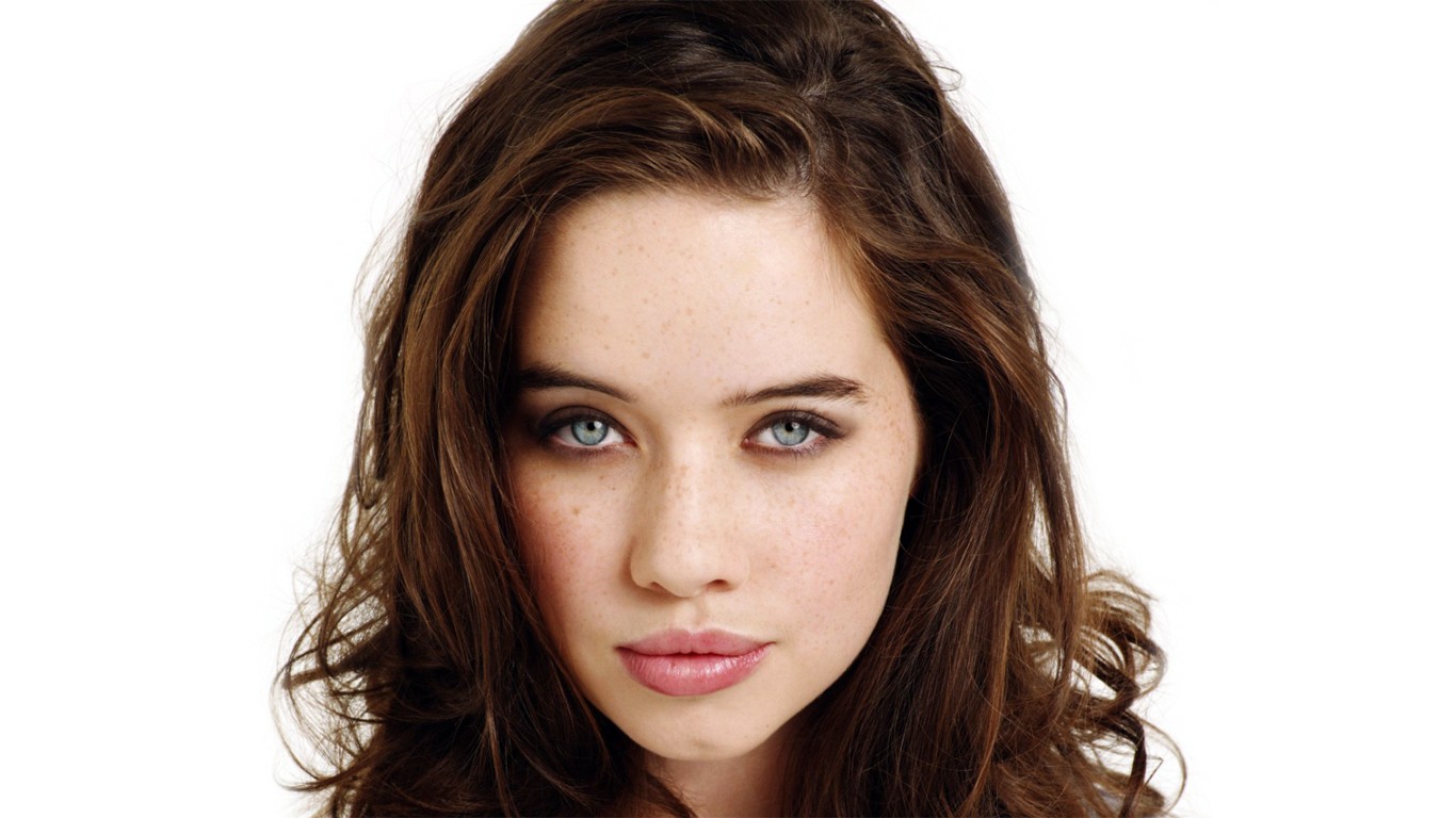 Free download Anna Popplewell HD Wallpapers High Definition iPhone HD  [1366x768] for your Desktop, Mobile & Tablet | Explore 71+ Anna Popplewell  Wallpaper | Anna Torv Wallpaper, Anna French Wallpaper, Anna Shimoneta  Wallpaper