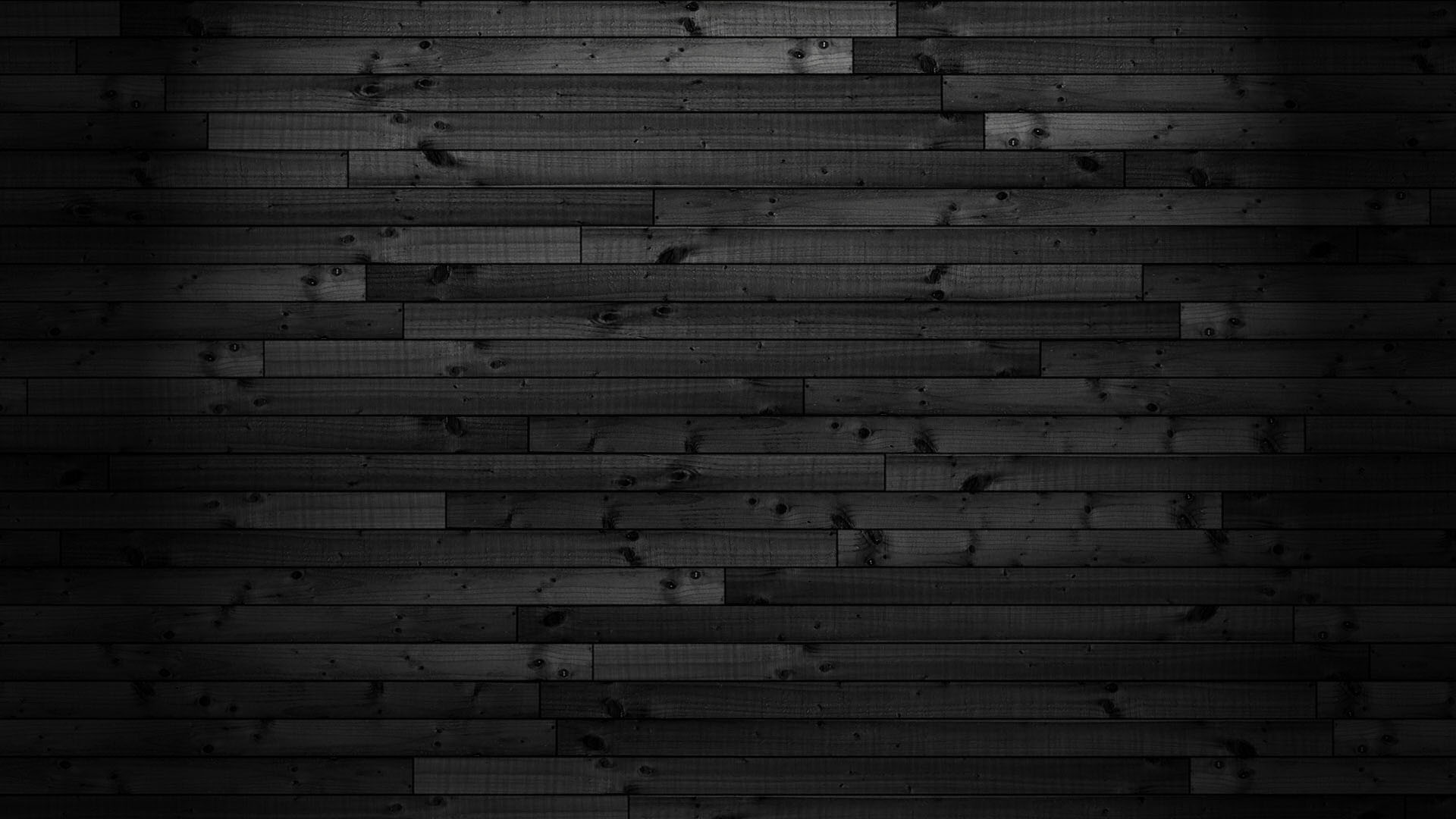 71+] Matte Black Wallpaper - WallpaperSafari