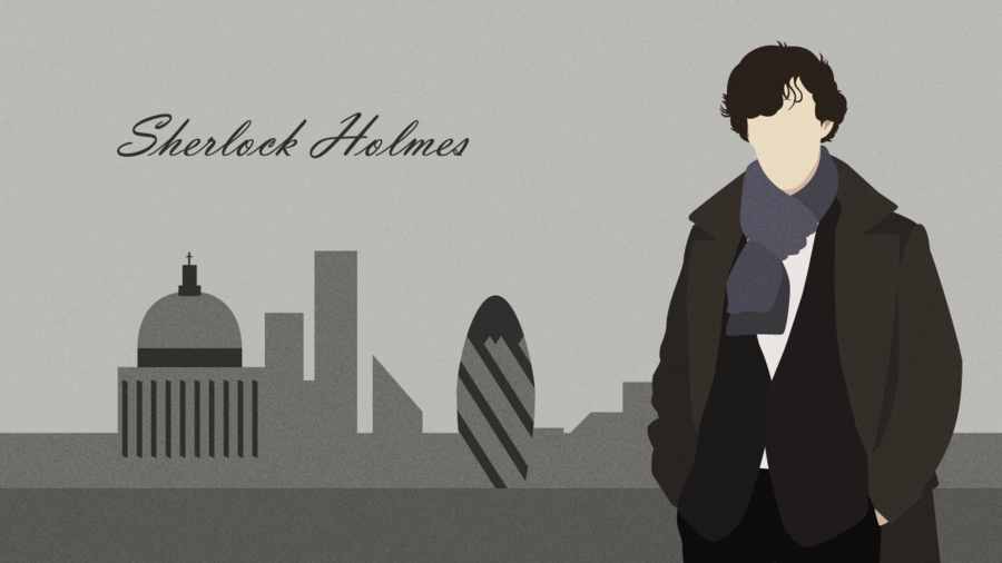 Sherlock Holmes Movie HD Movies 4k Wallpapers Images Backgrounds  Photos and Pictures