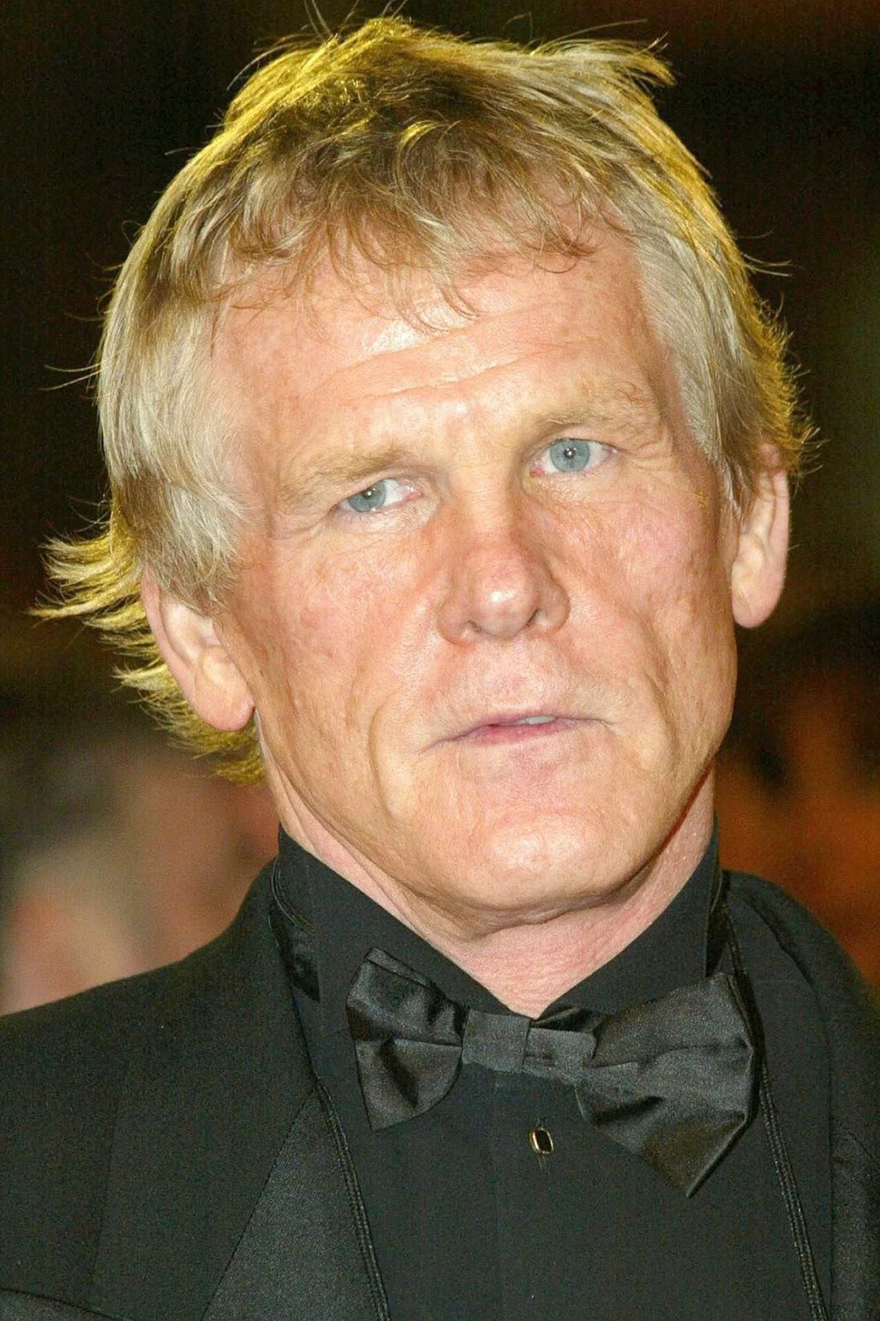 Nick Nolte Wallpaper
