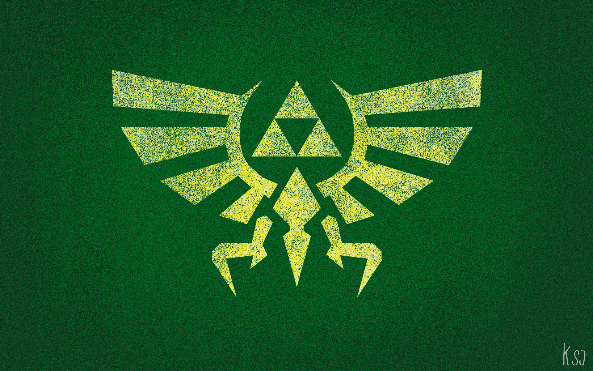 nintendo Awesome Wallpapers
