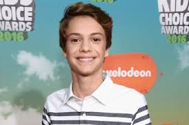 Jace Norman Image Wallpaper And Background
