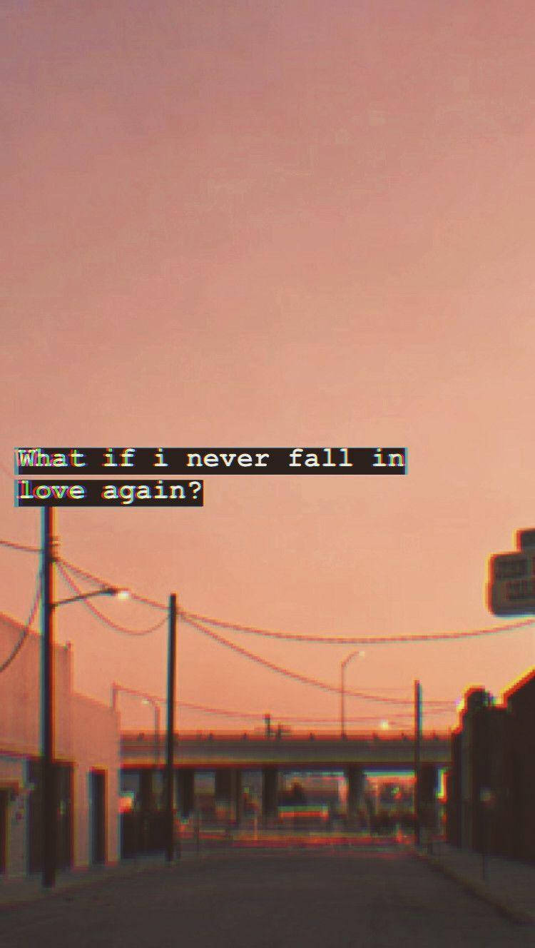 Vintage 90s Aesthetic Wallpaper