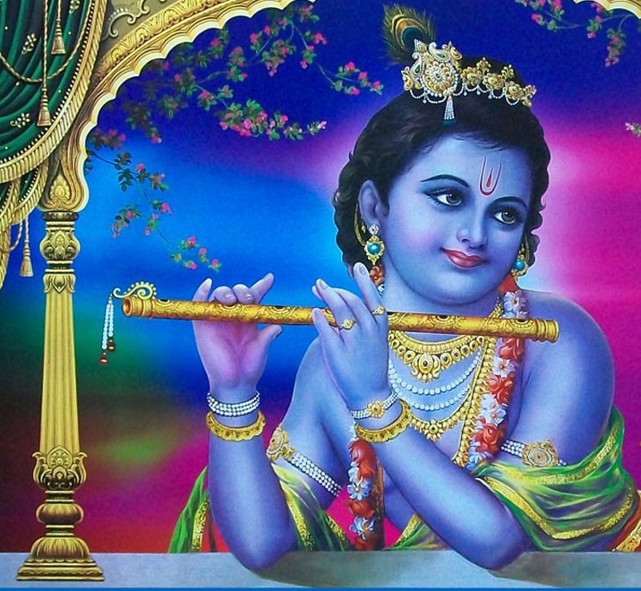 Hindu God Wallpapers for Mobile Phones God hd Wallpapers for Mobile 716x660