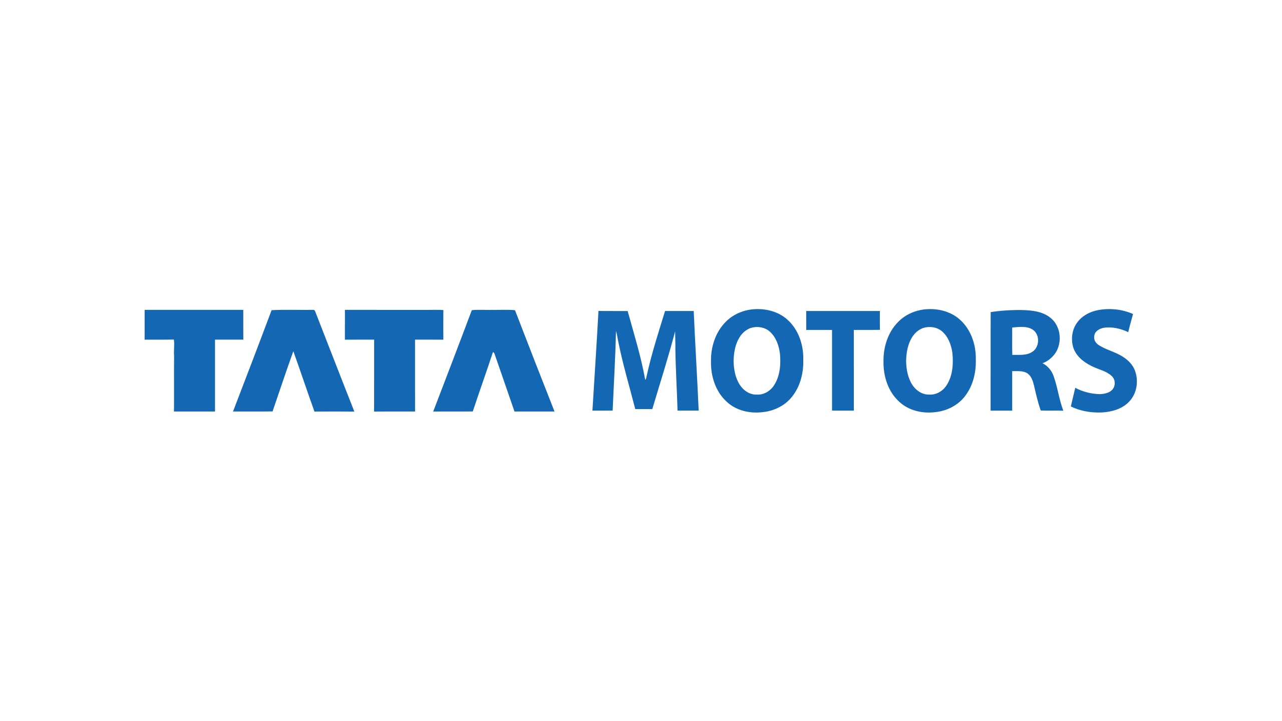 Tata Logo HD Png Meaning Information Carlogos Org