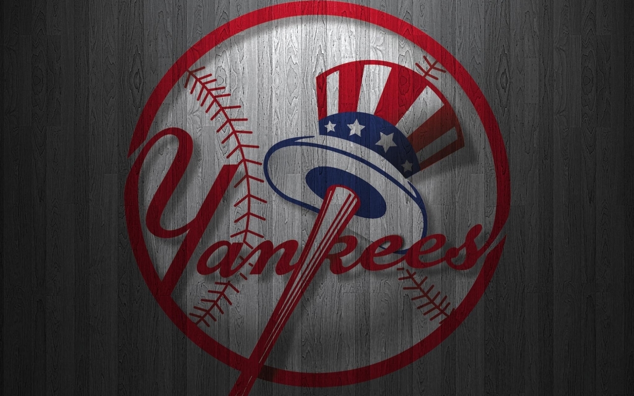 York Yankees Wallpaper for Computer