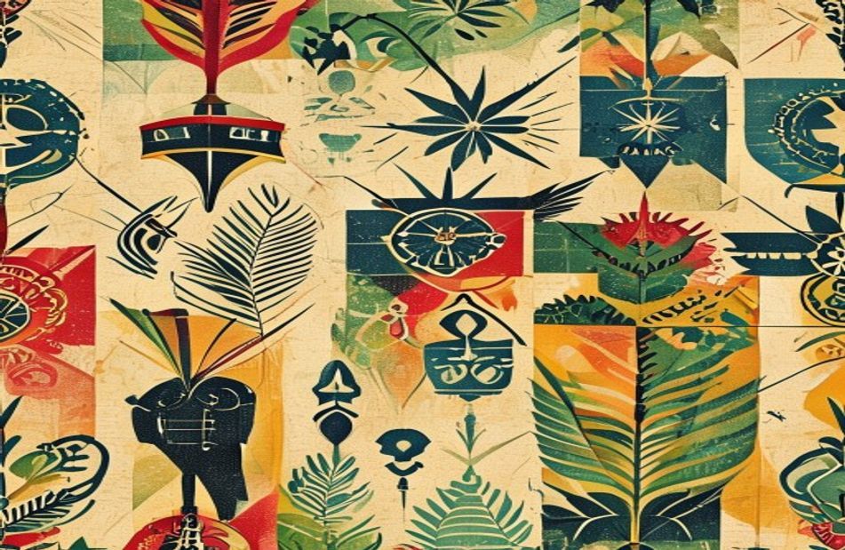 Ww2 German Wallpaper