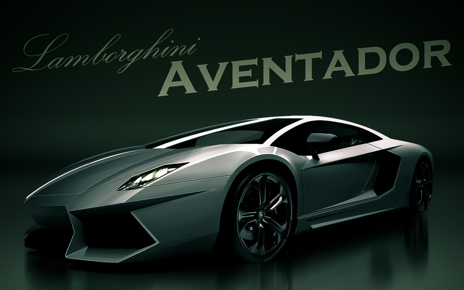 Lamborghini Aventador Desktop Wallpaper Jpg