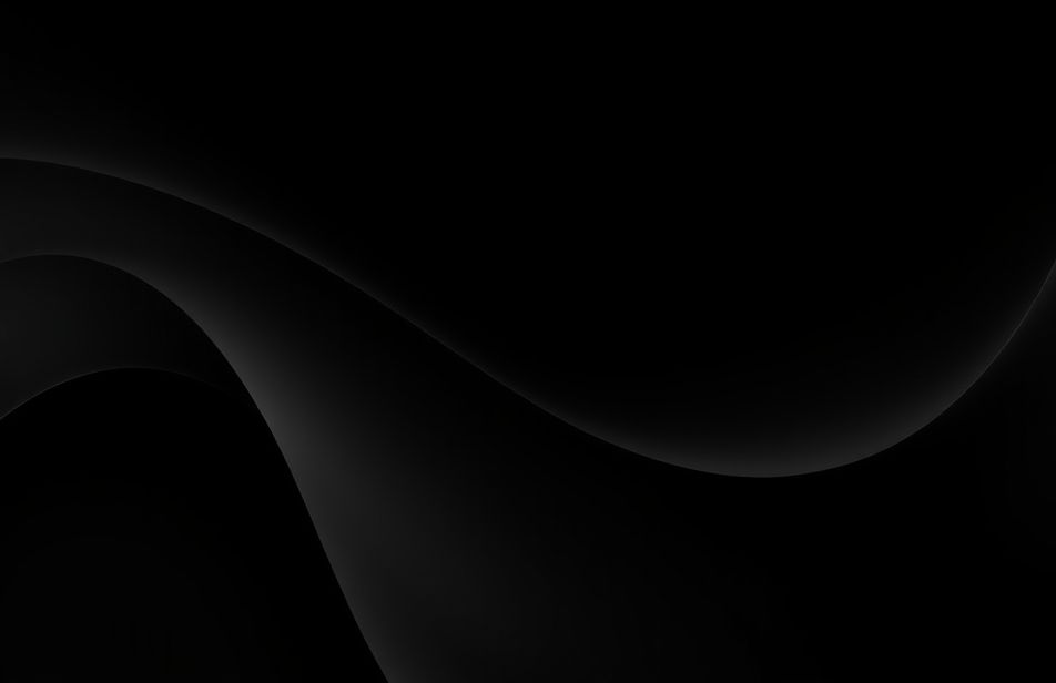 Black Amoled Wallpaper