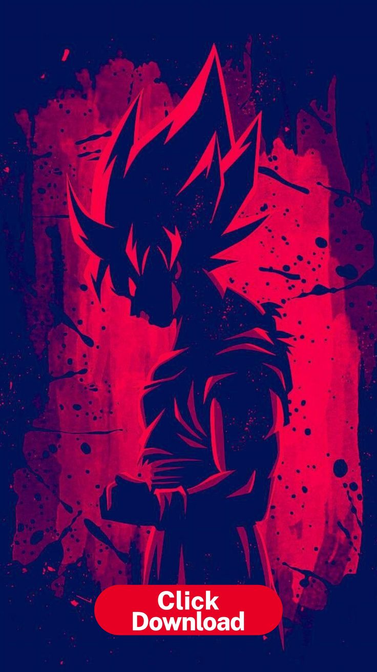 Top 999+ Goku Wallpaper Full HD, 4K✓Free to Use
