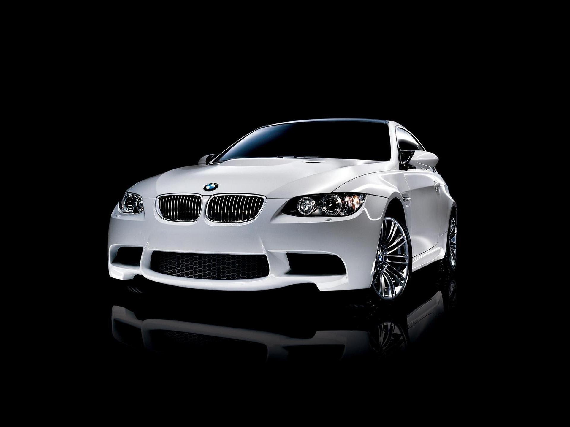 Bmw M3 Coupe Wallpaper Supercars