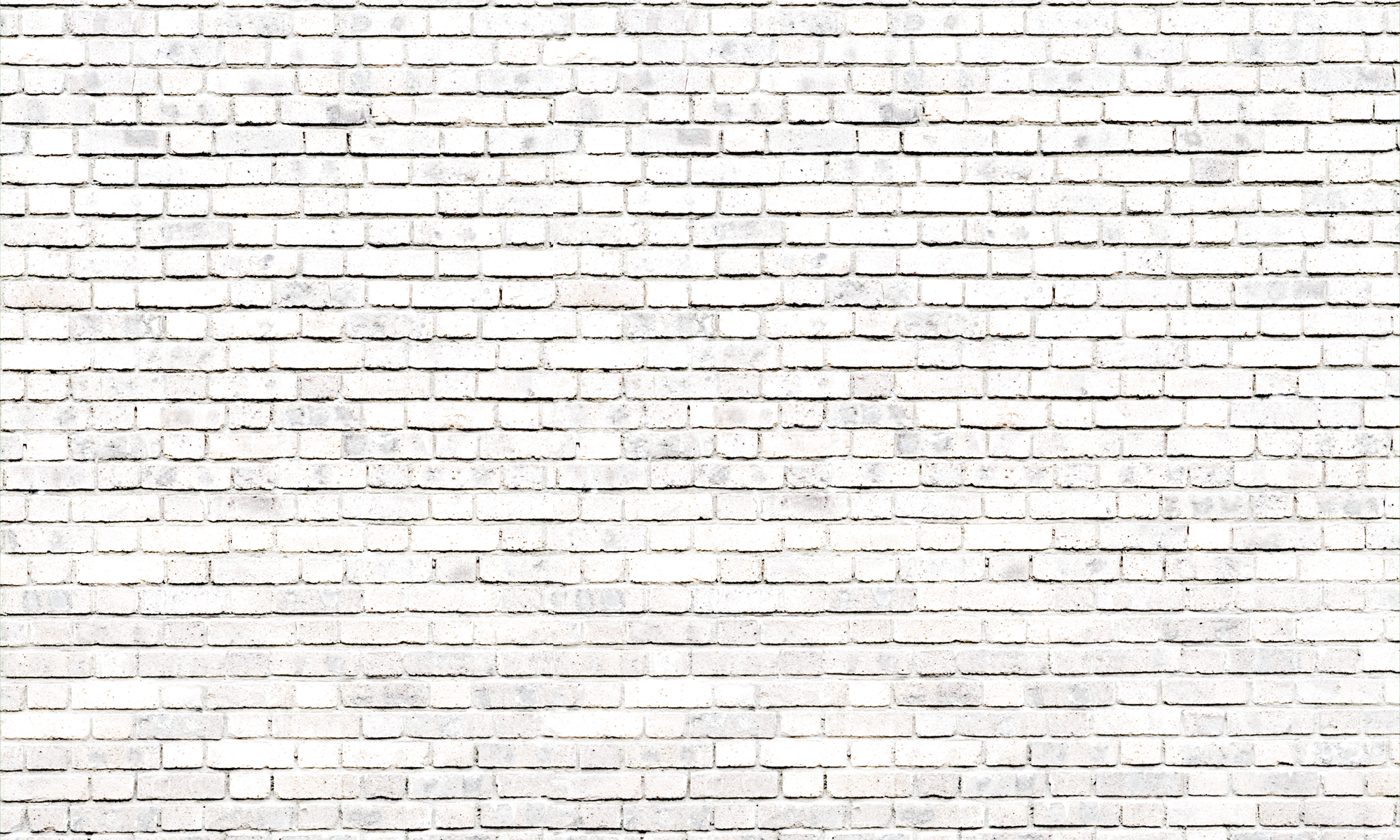 White Brick Background HD Wallpaper On Picsfair