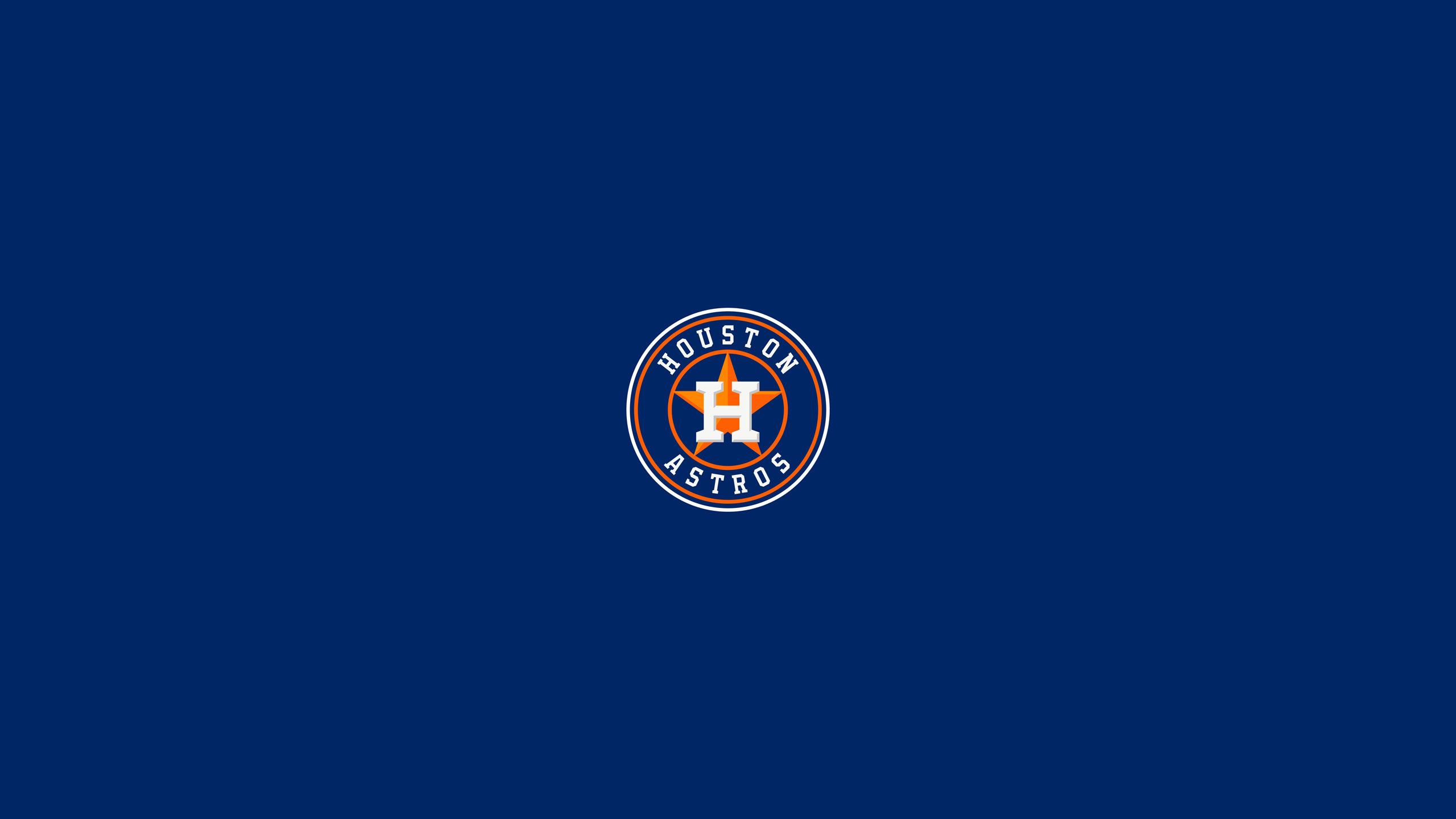 Houston Astros Image Thecelebritypix