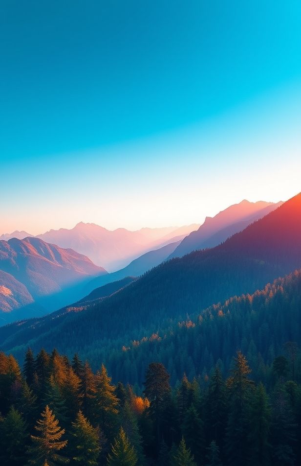 Windows Ultra HD Wallpaper