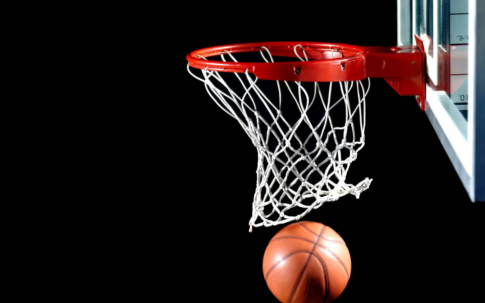 Basketball Background For Puters Wallpaper