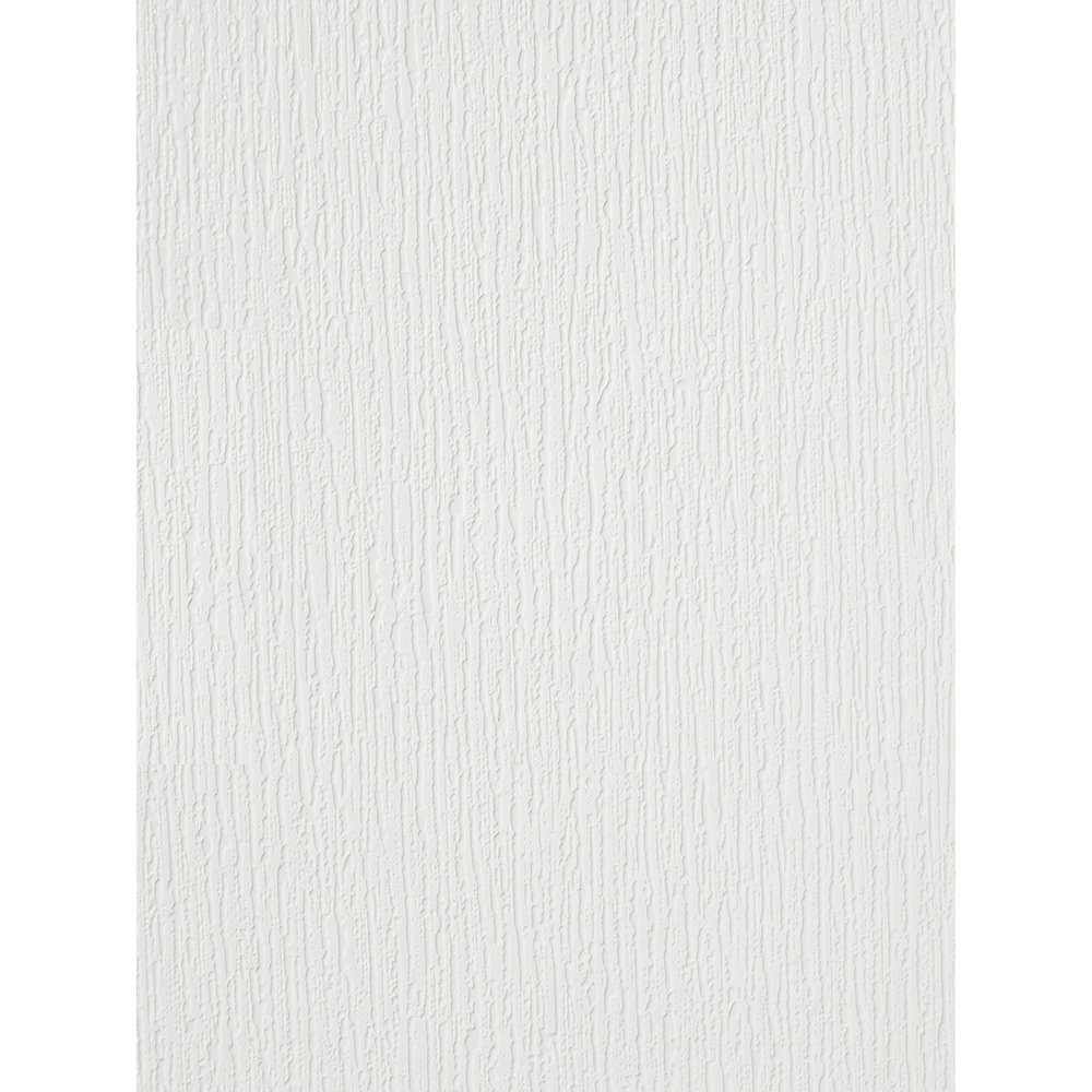 Free download Paintable Textured Wallpaper Reviews [1000x1000] for your