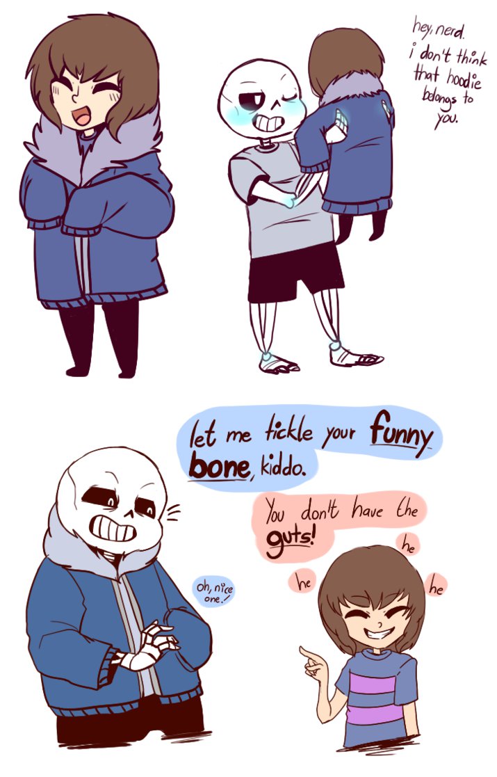 Undertale Big Brother Sans By Pikaiscool