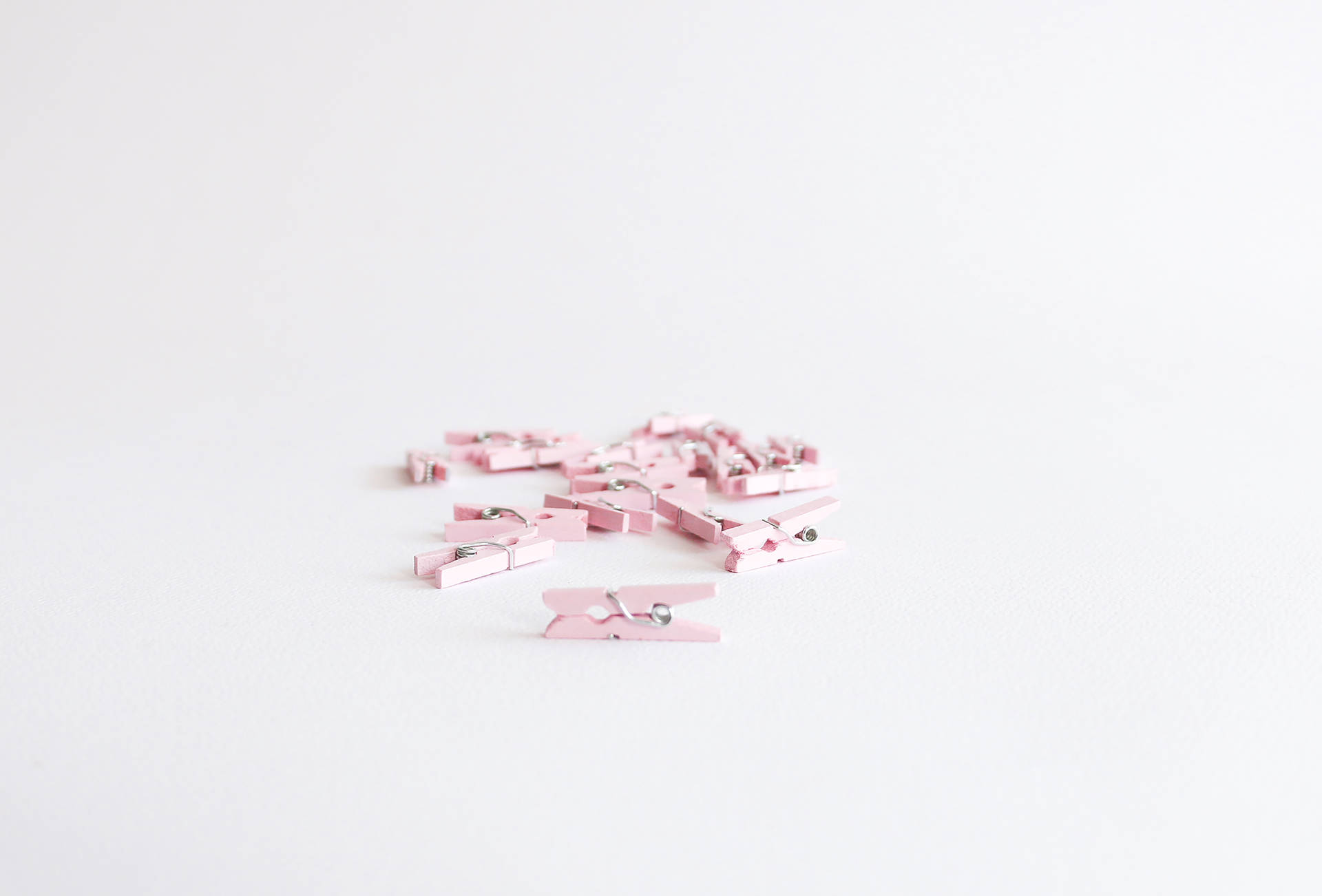 Top Girly Pink Aesthetic Wallpaper Full HD 4k To Use