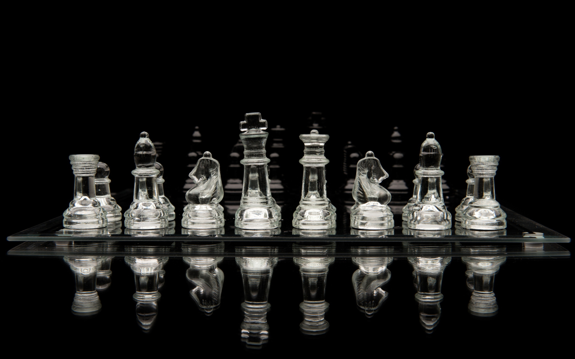 HD chess wallpapers